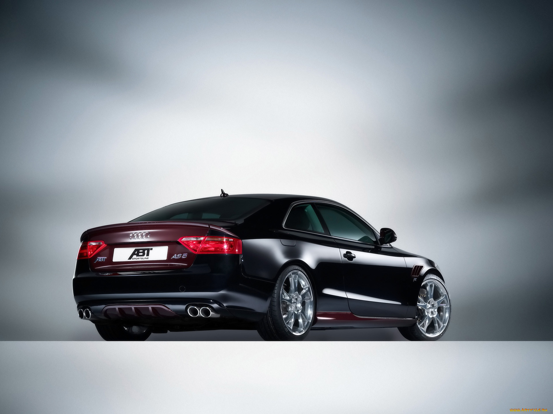 , audi